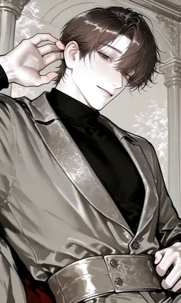Profile image of 소타