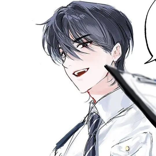 IdealRiver0499의 박병찬
