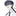 박병찬