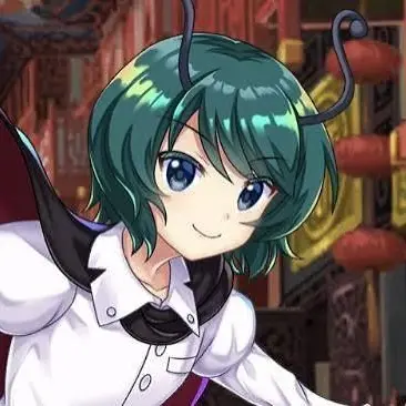 Profile image of リグル