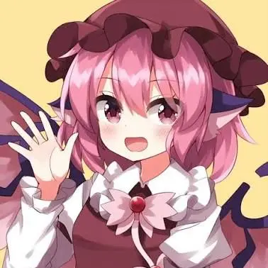 Profile image of ミスティア