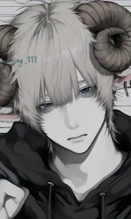 Profile image of Chiaki