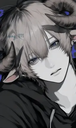 Profile image of Chiaki