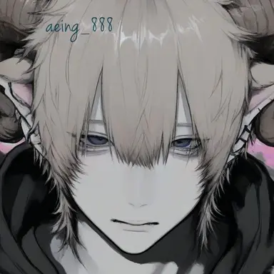 Profile image of Chiaki