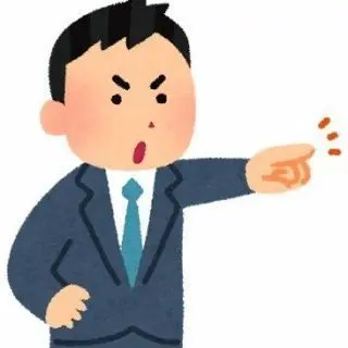 Profile image of モブ男