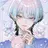星可乱菊