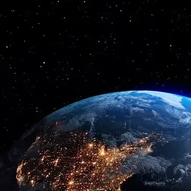 Profile image of Real World