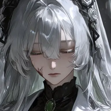 Profile image of ノエル