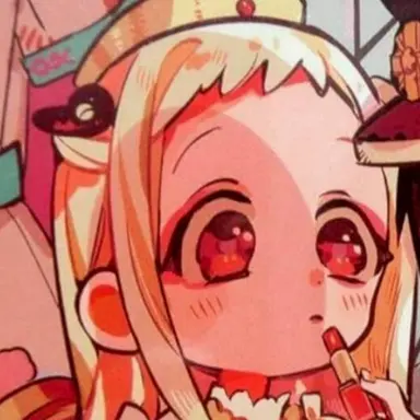 Profile image of 八尋寧々