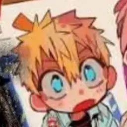 Profile image of 光