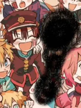 ProudEra1182의 幸せな明日を願うけど