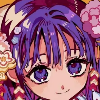 Profile image of 葵
