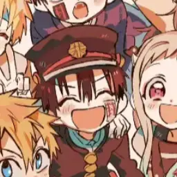 Profile image of 花子くん