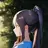 みく