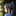 みーく