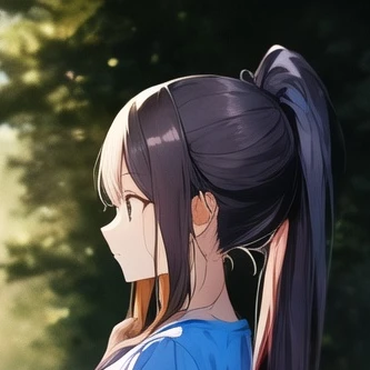 みく