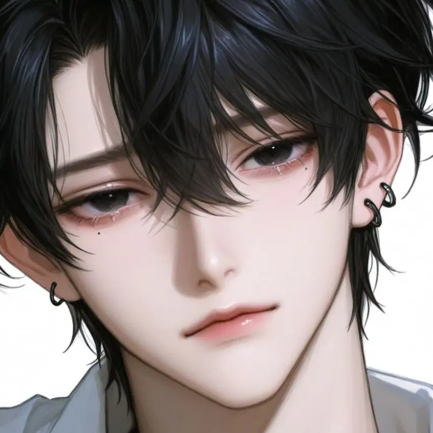 BriskGravy2484의 独占欲強強MAX関西弁お兄ちゃん