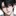 独占欲強強MAX関西弁お兄ちゃん