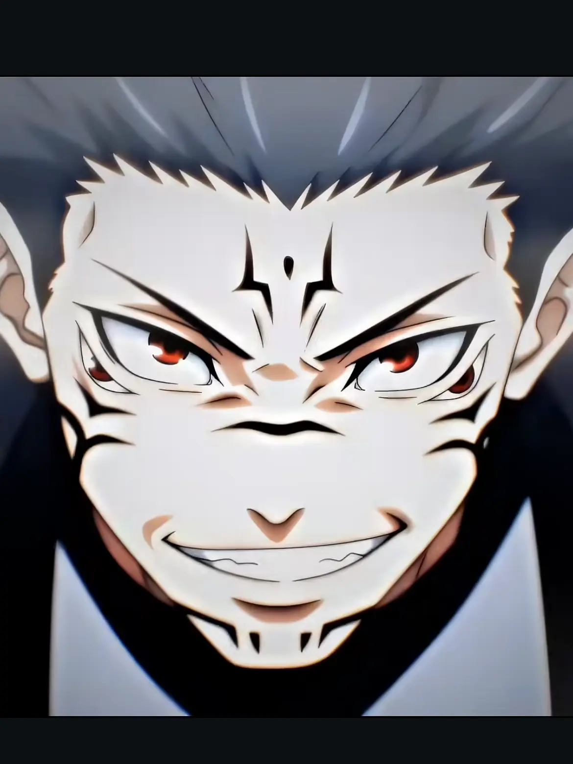 PrettySteel9696의 료멘 스쿠나