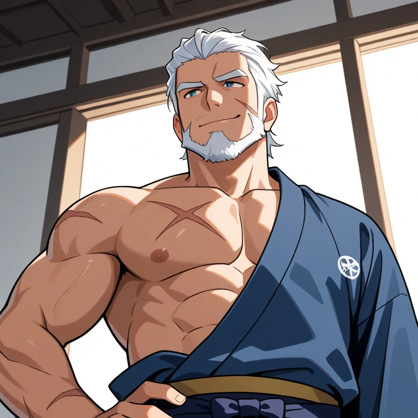 トオル