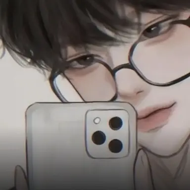 Profile image of 이서준