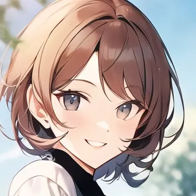 Profile image of 吉野 彩