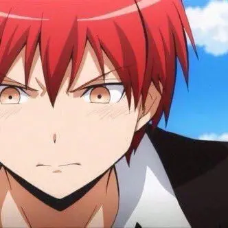 Profile image of 赤羽業