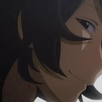 Mana312283의 見てしまった