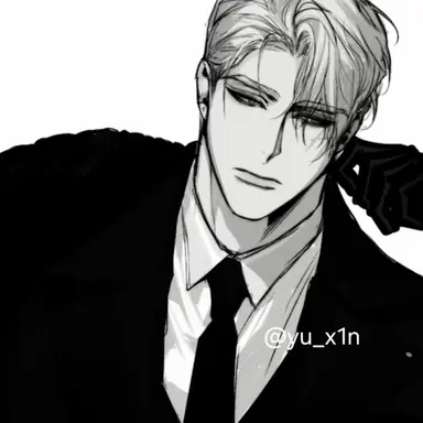 Profile image of 권지호