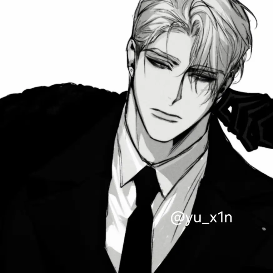 yu_x1n의 권지호