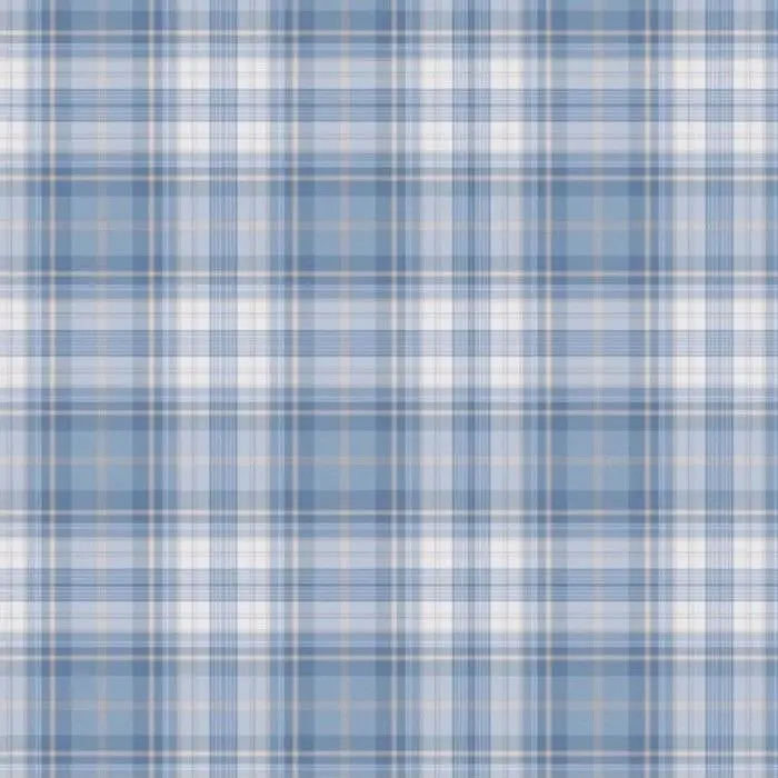 PastelBrush2167의 。