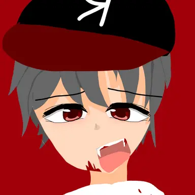 Profile image of 유기사