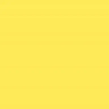 Profile image of 유기사