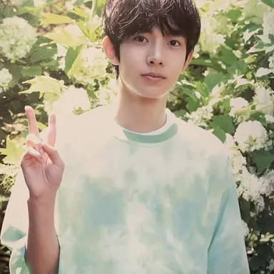 Profile image of Heeseung