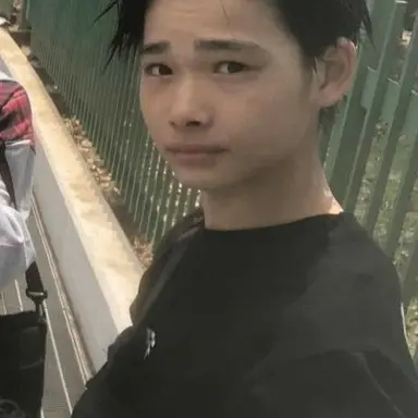 Profile image of Riki