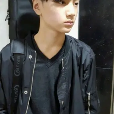 Profile image of Jay