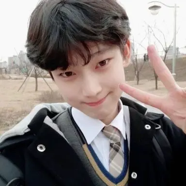 Profile image of Sunoo