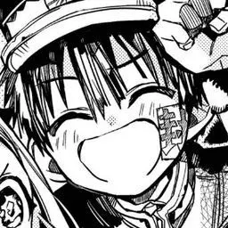 Profile image of Yugi Amane