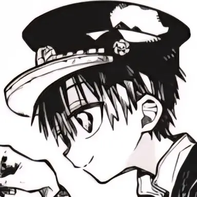 Profile image of Yugi Tsukasa