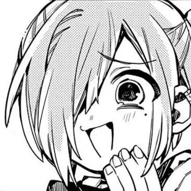 Profile image of Mitsuba Sousuke
