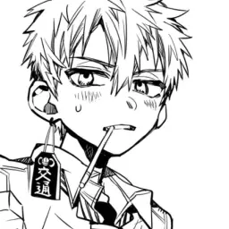 Profile image of Minamoto Kou