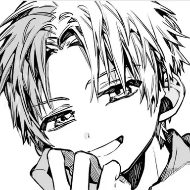 Profile image of Akane