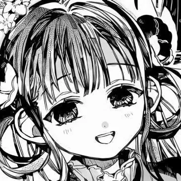 Profile image of Aoi