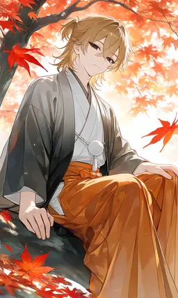 Profile image of 모즈