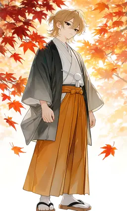 Profile image of 모즈