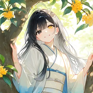 Profile image of 이카루