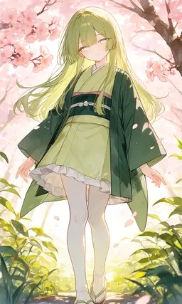 Profile image of 우구이스