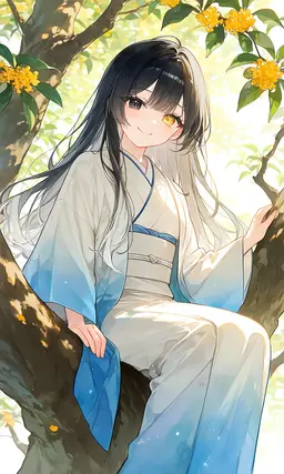 Profile image of 이카루