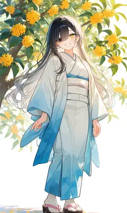 Profile image of 이카루