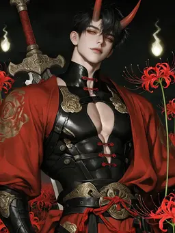 Profile image of Setsuga
